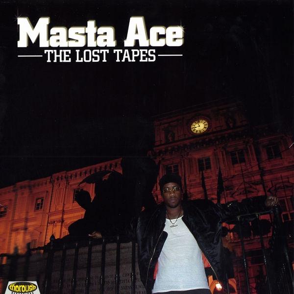 The Lost Tapes