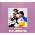 complete of B.B.QUEENS 