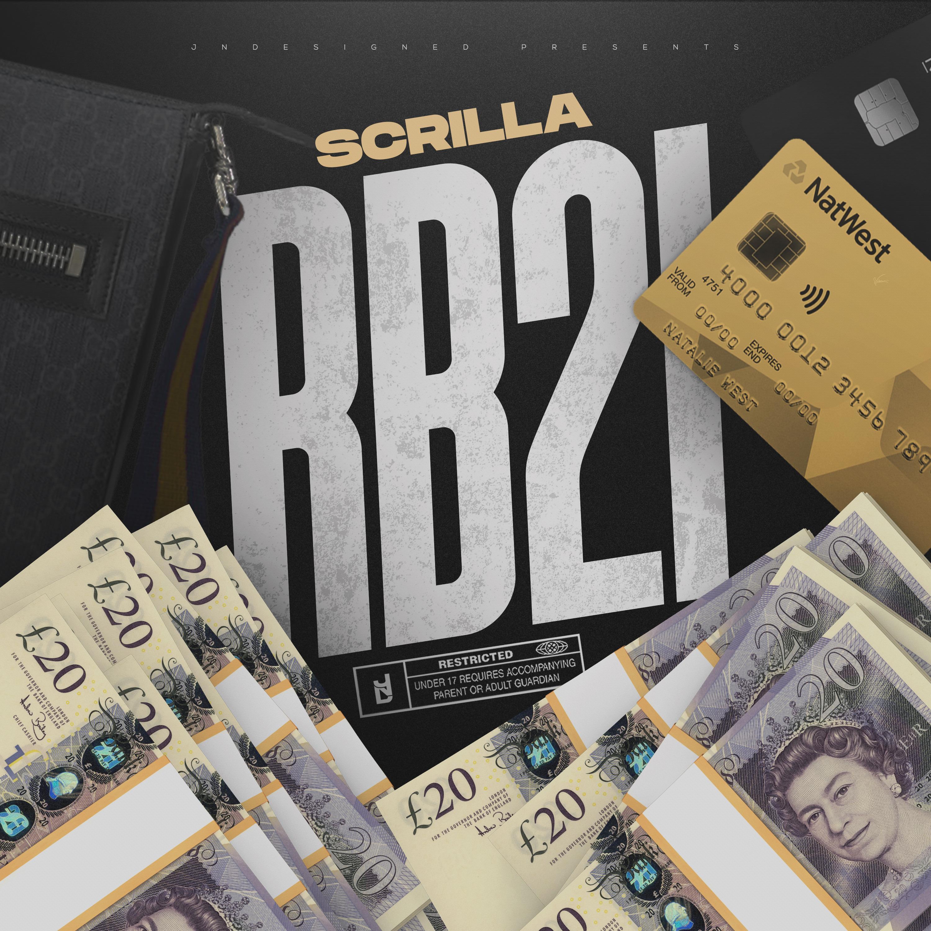RB21