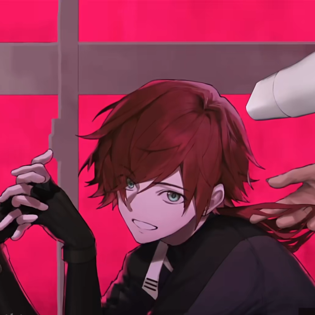 ずうっといっしょ!