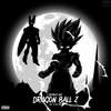 DETROIT DYG - Dragon Ball Z