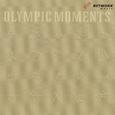 Olympic Moments