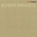 Olympic Moments专辑