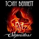 Jazz Superstars专辑