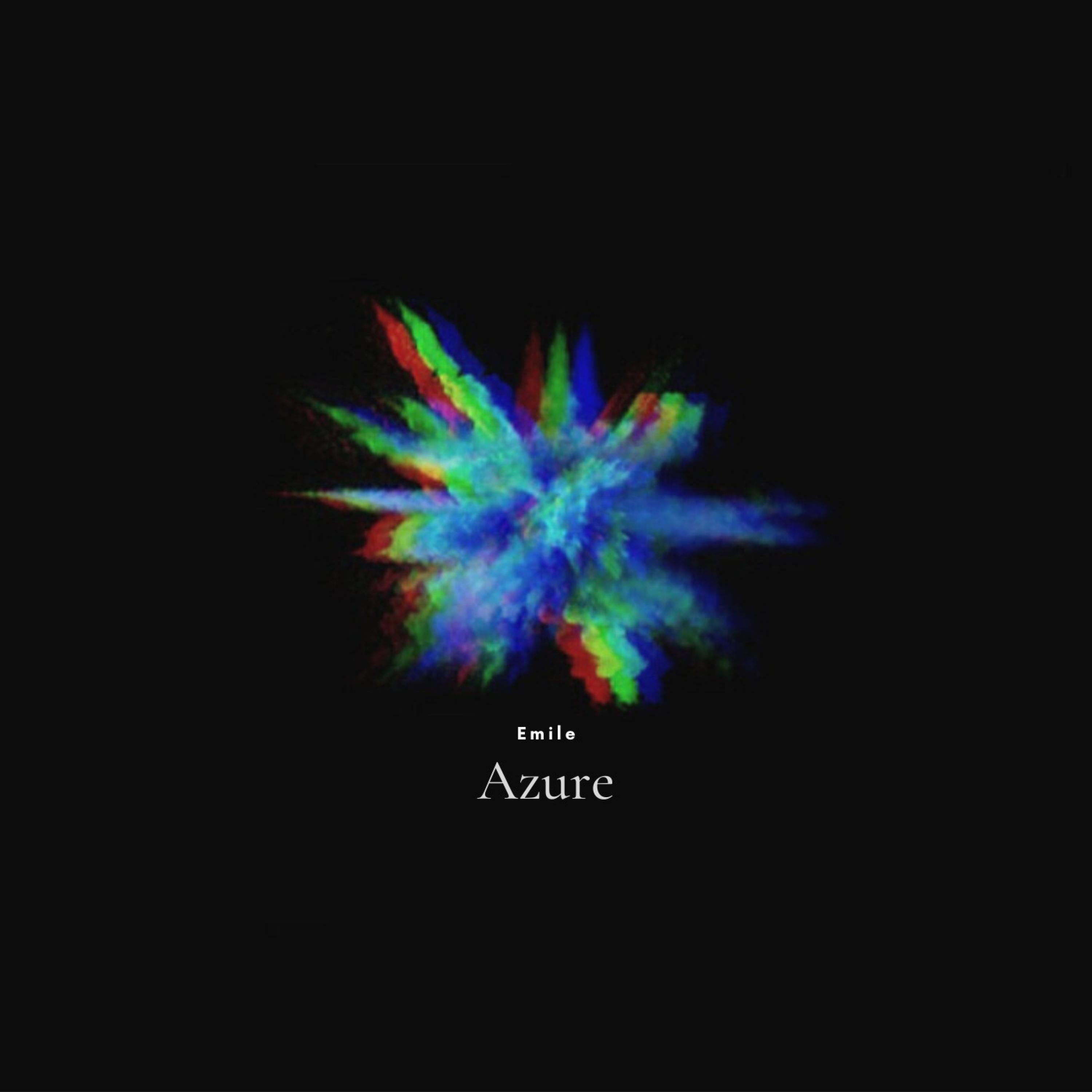 Azure