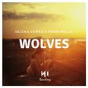 Wolves (N1 Bootleg)