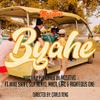 Sur Henyo - Byahe (feat. Mike Swift, Sur Henyo, Mhot, Ejac, Righteous One & MOSITIVO)