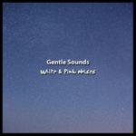 13 Gentle Sounds of White & Pink Noises专辑