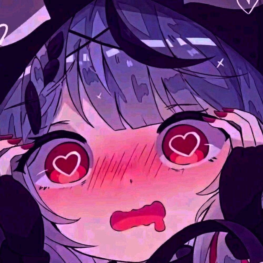 Feels Right（Phonk）