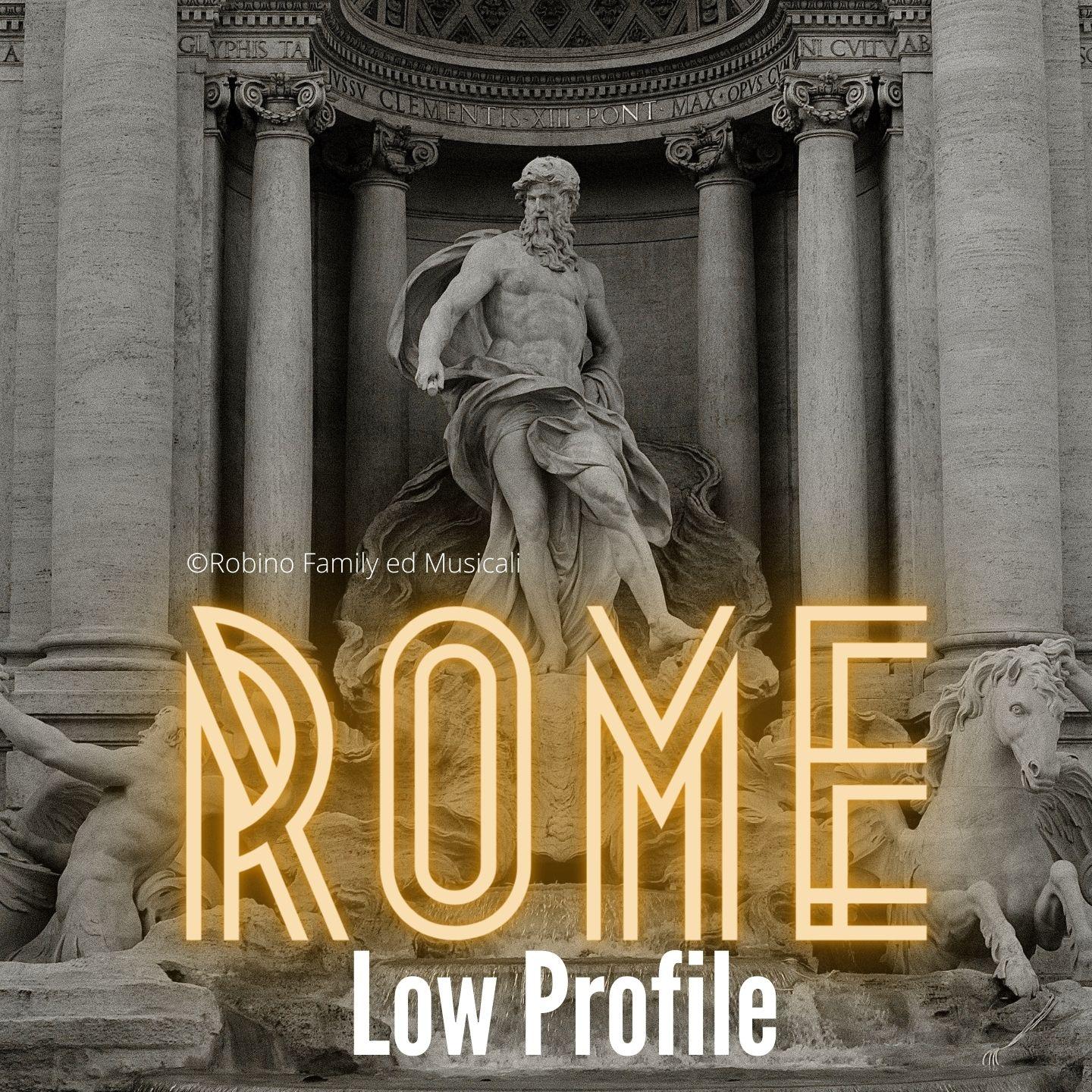 Rome