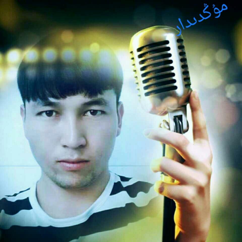 YahYahxi korux gunamu-parhat obolhasan