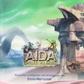Aida degli alberi (selezione) (Colonna sonora originale del film)