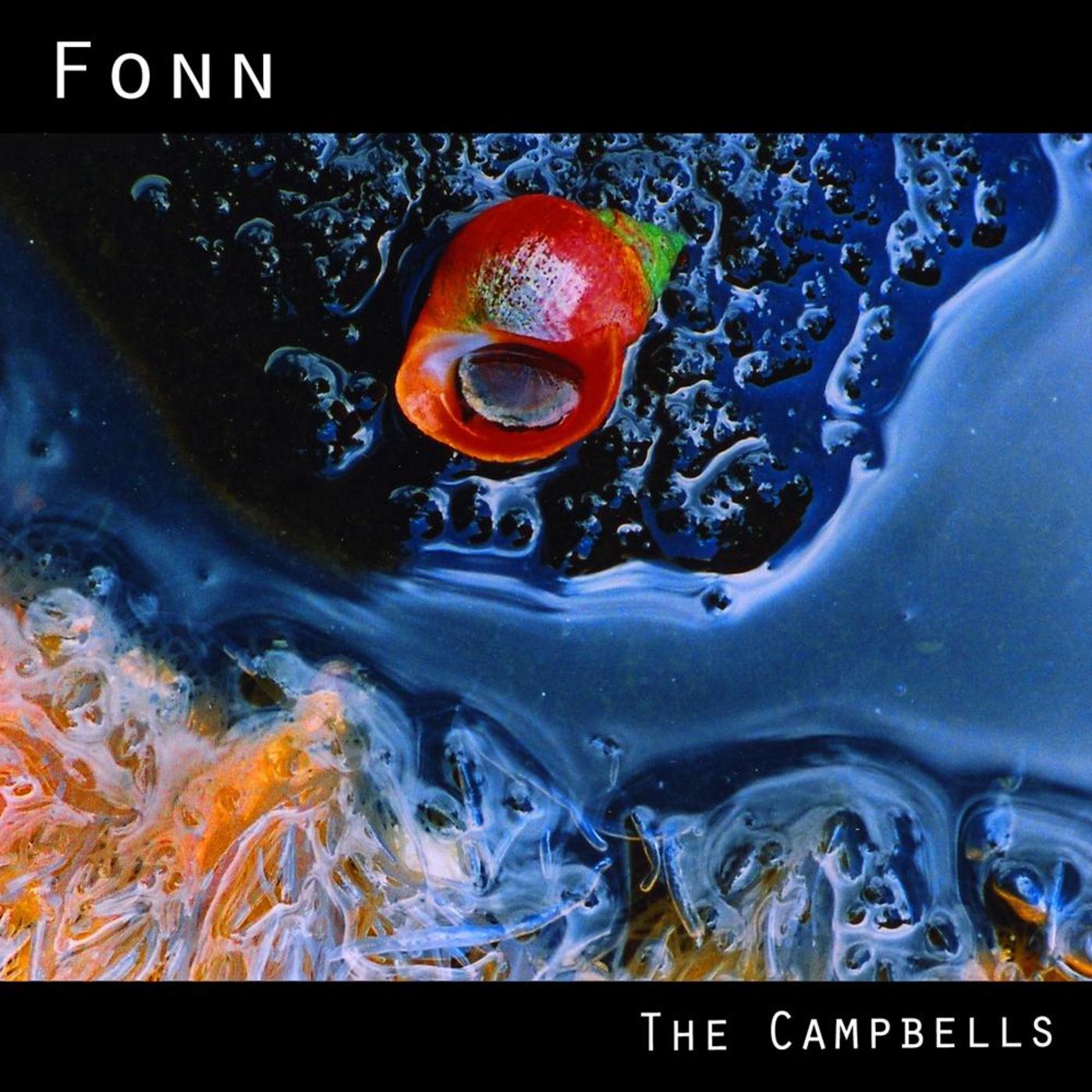 Fonn