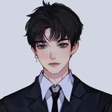 虞书宸