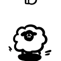 羊曰歌手
