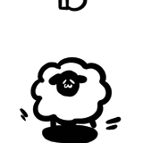 羊曰