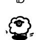 羊曰