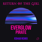 Pirate (R3HAB Remix)专辑