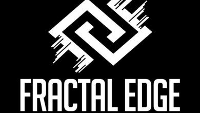 Fractal Edge