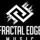 Fractal Edge