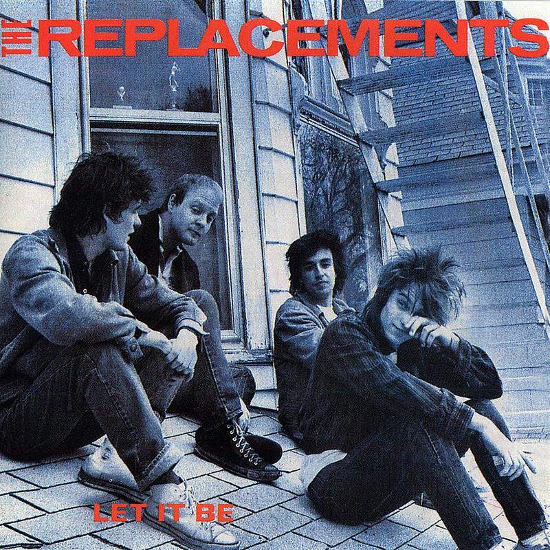 Let It Be [Expanded Edition]