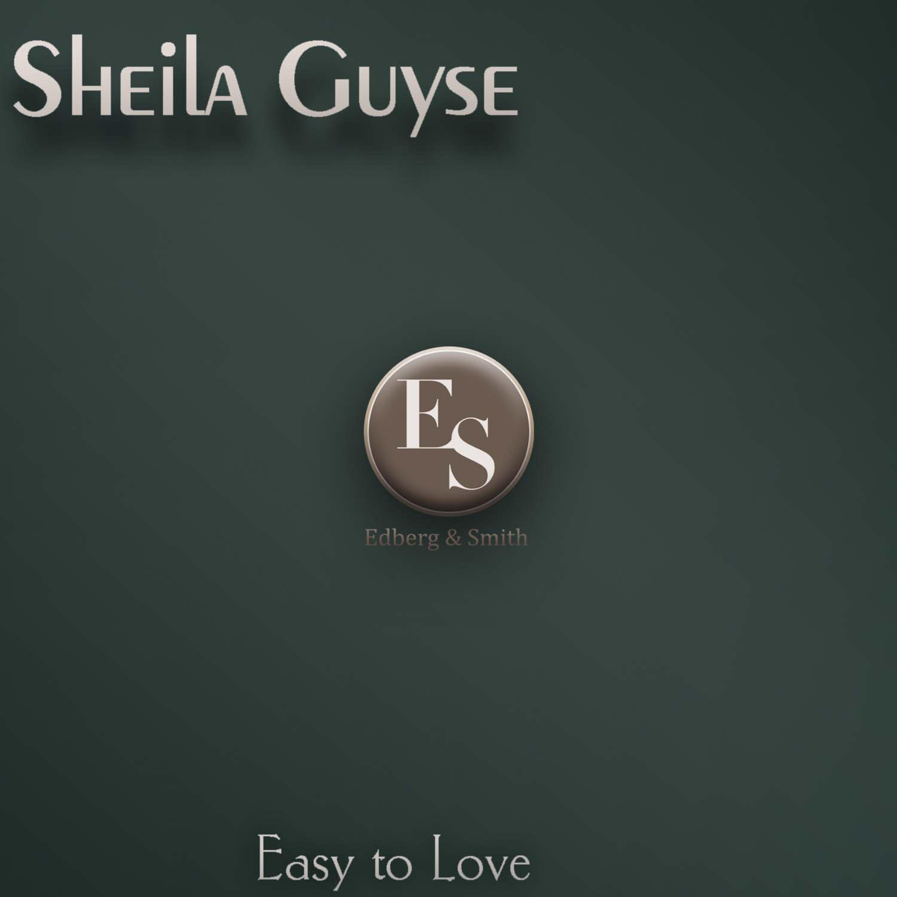Easy to Love