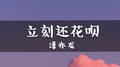 立刻还花呗专辑