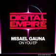 On You EP