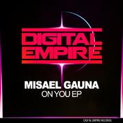 On You EP