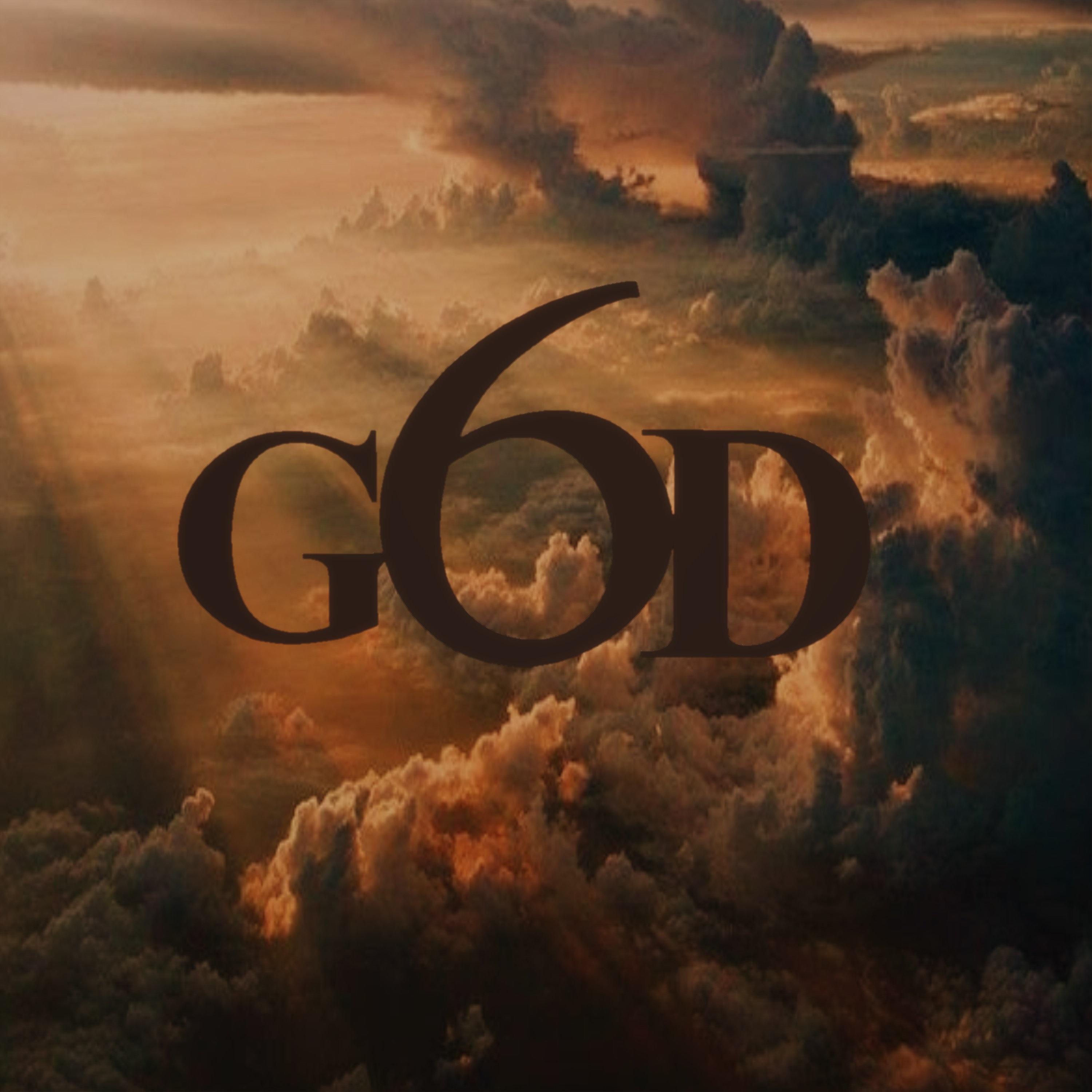 G6D