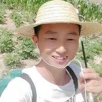 农村娃 - 告别今年的不如意(原版伴奏)