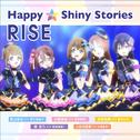 Happy Shiny Stories专辑