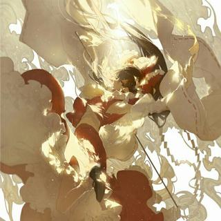 东方纯音赏♬通透人格，直击灵魂