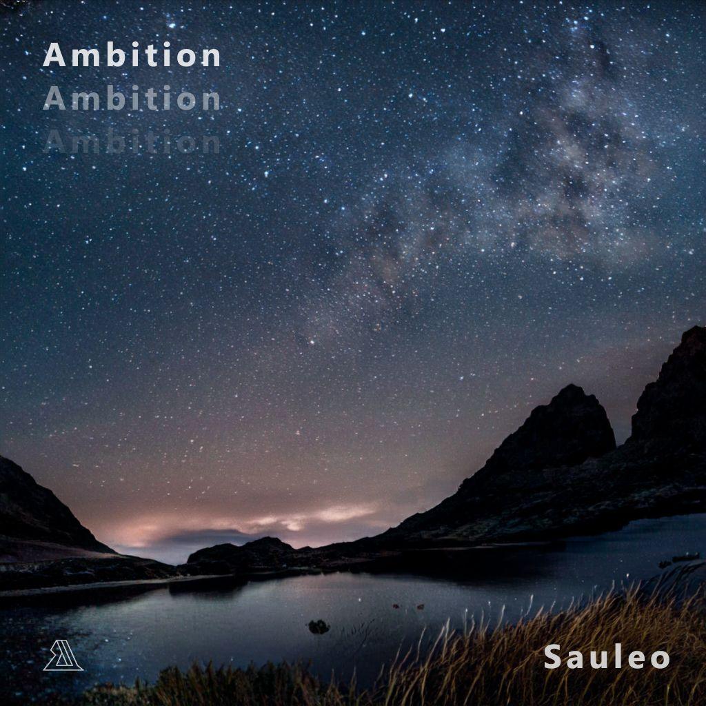 Ambition