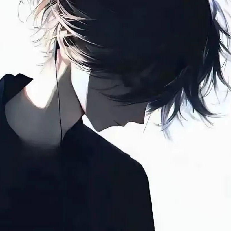 黄诗扶-九万字（方源小曲）（木瓜 remix）