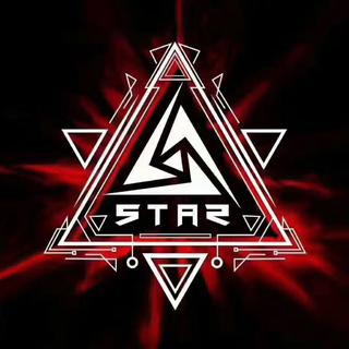 『酒吧』操栏杆Music MVP