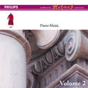 Piano Sonata No.15 in F, K.533/494 (Complete Mozart Edition)专辑