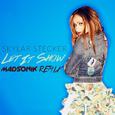 Let It Show (Madsonik Remix)