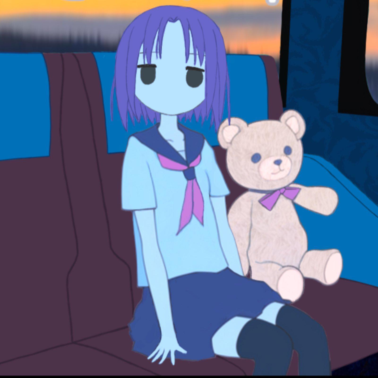 特急列車专辑