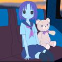 特急列車专辑