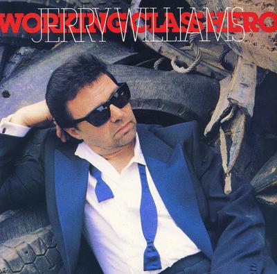 Working Class Hero