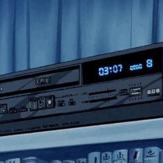 丧/emo/失眠/抑郁/孤独/压抑/失恋/失望