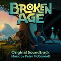 Broken Age (Original Soundtrack)专辑