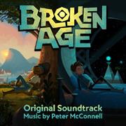 Broken Age (Original Soundtrack)