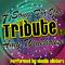 A Song for You (Tribute to Amy Winehouse) - Single专辑