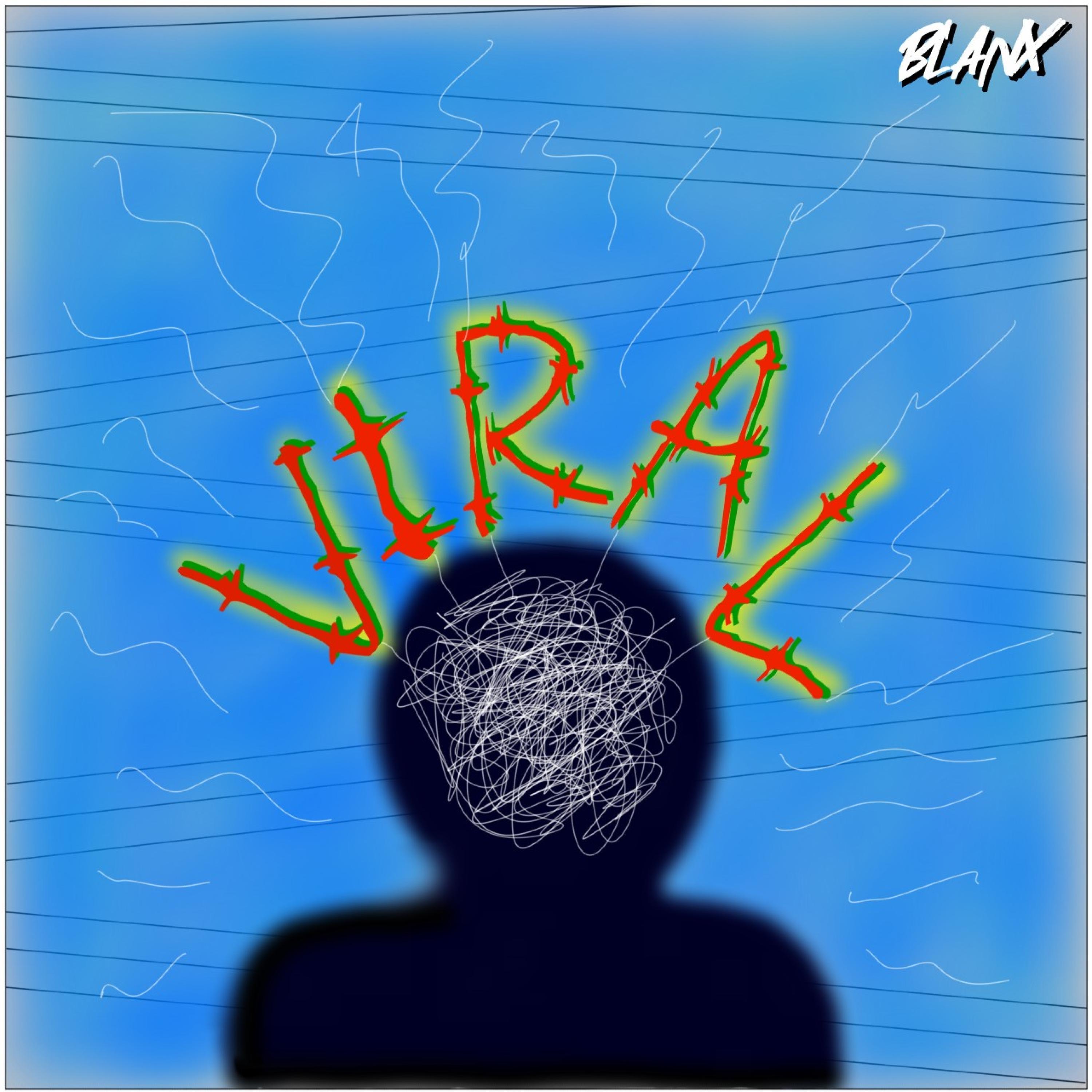 VIRAL