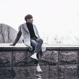 한지훈
