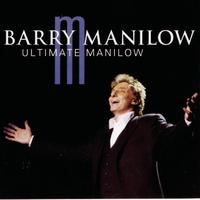 Could It Be Magic - Barry Manilow