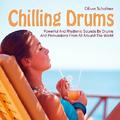 Chilling Drums