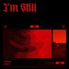 4kGenji - I'm Still (feat. Zamar)